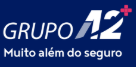 Grupo A12+