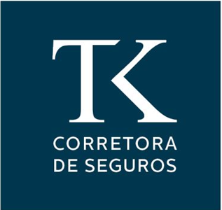 TK Corretora de Seguros